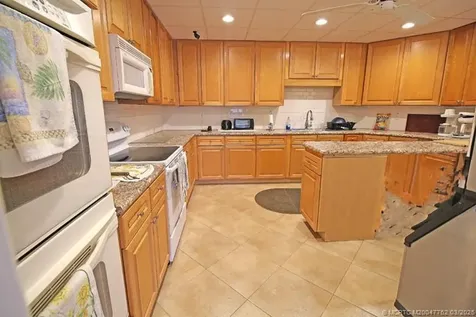 1919 SW Palm City Road Stuart FL 34994