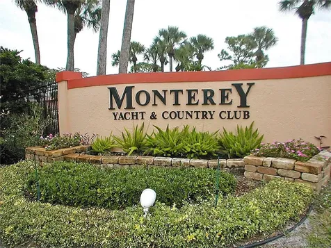 1919 SW Palm City Road Stuart FL 34994