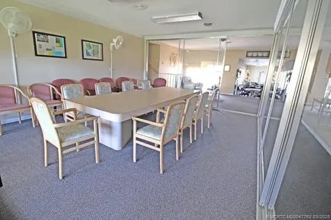 1919 SW Palm City Road Stuart FL 34994