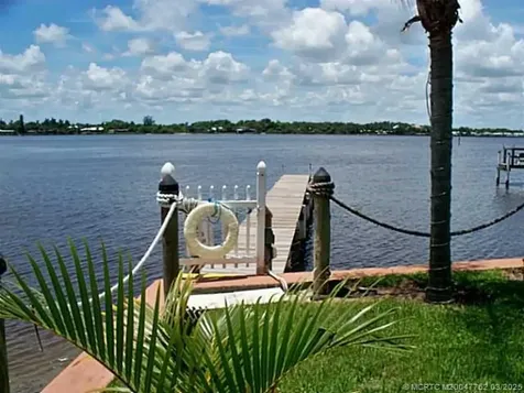 1919 SW Palm City Road Stuart FL 34994