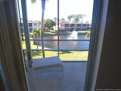 1919 SW Palm City Road Stuart FL 34994