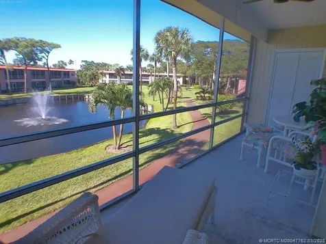 1919 SW Palm City Road Stuart FL 34994
