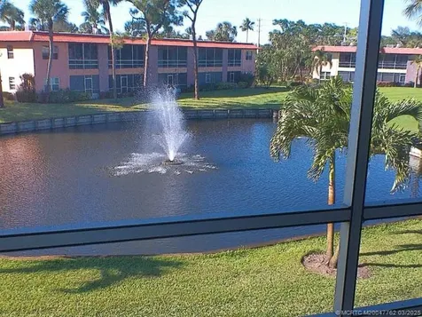1919 SW Palm City Road Stuart FL 34994