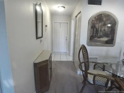 1919 SW Palm City Road Stuart FL 34994