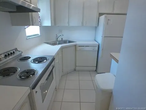 1919 SW Palm City Road Stuart FL 34994