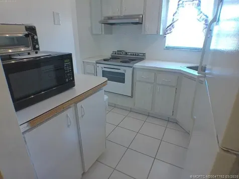 1919 SW Palm City Road Stuart FL 34994