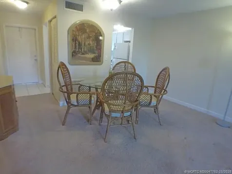 1919 SW Palm City Road Stuart FL 34994