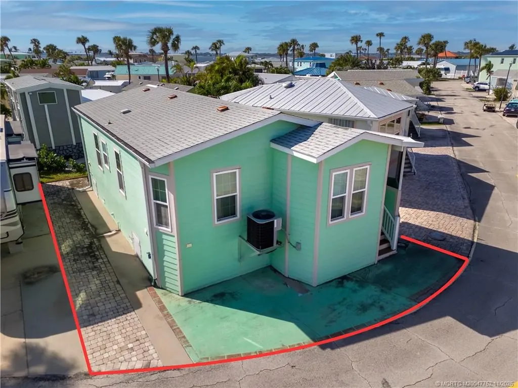 10725 S Ocean Drive Jensen Beach FL 34957