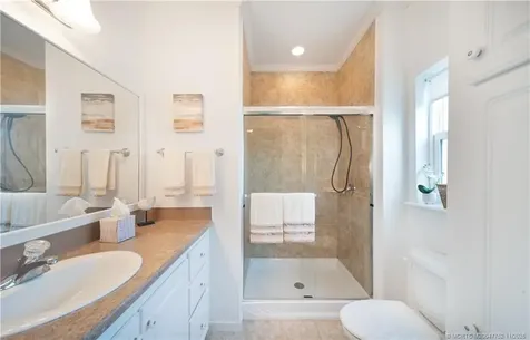 10725 S Ocean Drive Jensen Beach FL 34957