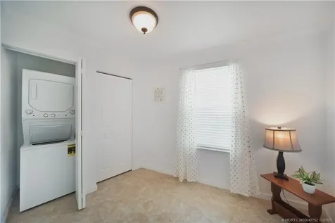 10725 S Ocean Drive Jensen Beach FL 34957