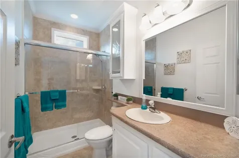 10725 S Ocean Drive Jensen Beach FL 34957