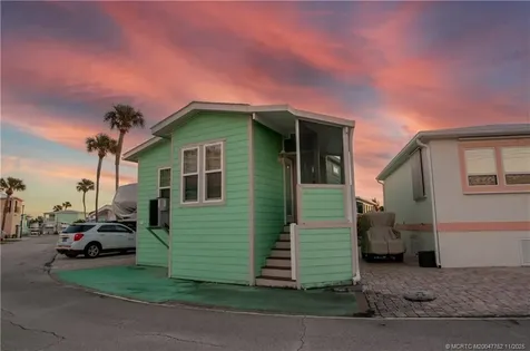 10725 S Ocean Drive Jensen Beach FL 34957