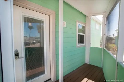 10725 S Ocean Drive Jensen Beach FL 34957