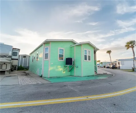 10725 S Ocean Drive Jensen Beach FL 34957