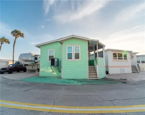 10725 S Ocean Drive Jensen Beach FL 34957