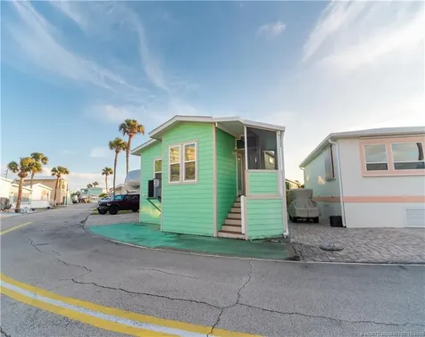 10725 S Ocean Drive Jensen Beach FL 34957