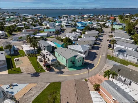 10725 S Ocean Drive Jensen Beach FL 34957