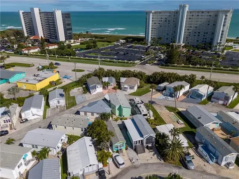 10725 S Ocean Drive Jensen Beach FL 34957