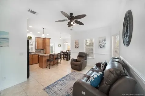 10725 S Ocean Drive Jensen Beach FL 34957