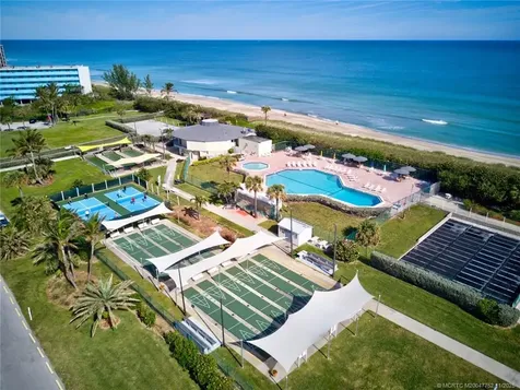 10725 S Ocean Drive Jensen Beach FL 34957