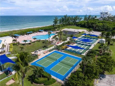 10725 S Ocean Drive Jensen Beach FL 34957