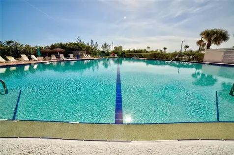 10725 S Ocean Drive Jensen Beach FL 34957