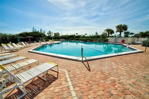 10725 S Ocean Drive Jensen Beach FL 34957