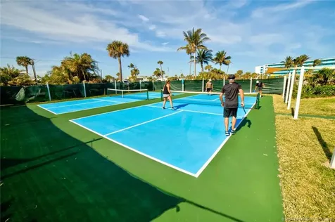 10725 S Ocean Drive Jensen Beach FL 34957