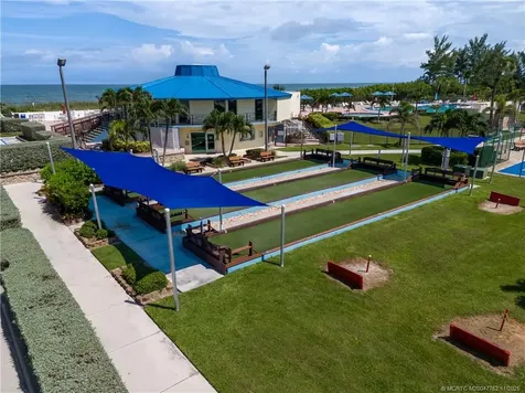 10725 S Ocean Drive Jensen Beach FL 34957