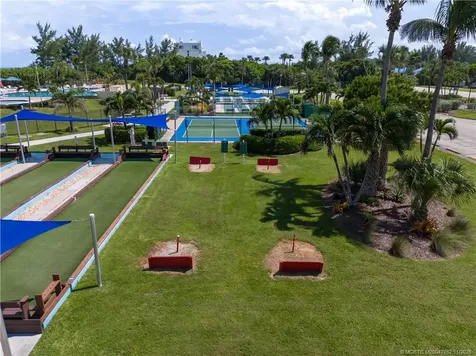 10725 S Ocean Drive Jensen Beach FL 34957