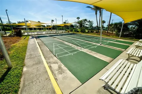 10725 S Ocean Drive Jensen Beach FL 34957