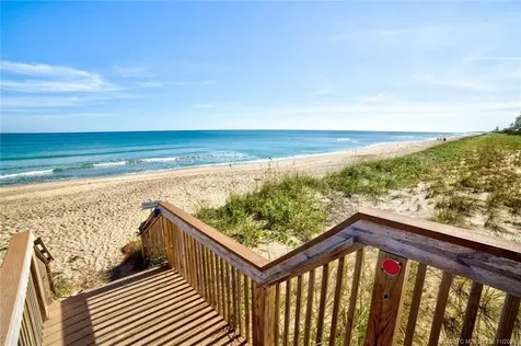 10725 S Ocean Drive Jensen Beach FL 34957