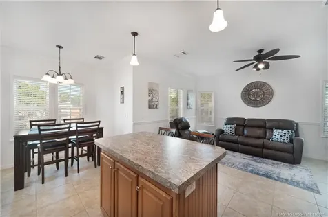 10725 S Ocean Drive Jensen Beach FL 34957