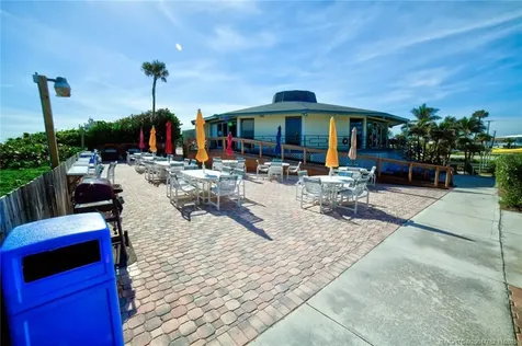 10725 S Ocean Drive Jensen Beach FL 34957