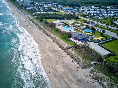 10725 S Ocean Drive Jensen Beach FL 34957