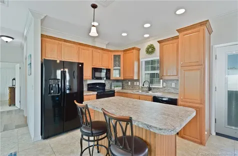 10725 S Ocean Drive Jensen Beach FL 34957