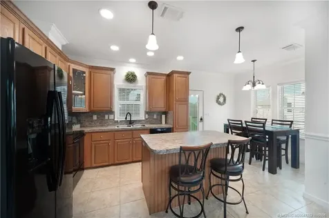 10725 S Ocean Drive Jensen Beach FL 34957