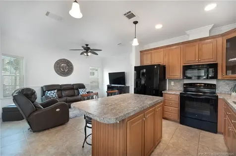 10725 S Ocean Drive Jensen Beach FL 34957