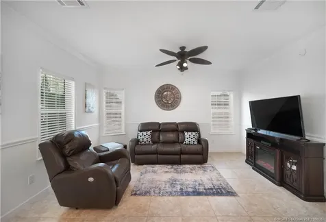 10725 S Ocean Drive Jensen Beach FL 34957