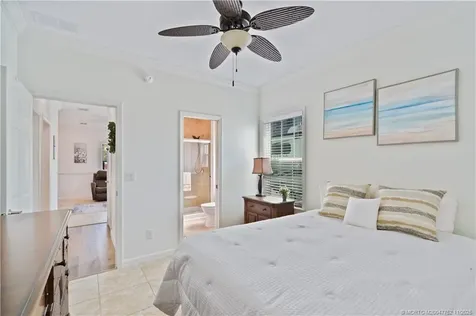 10725 S Ocean Drive Jensen Beach FL 34957