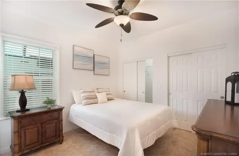 10725 S Ocean Drive Jensen Beach FL 34957