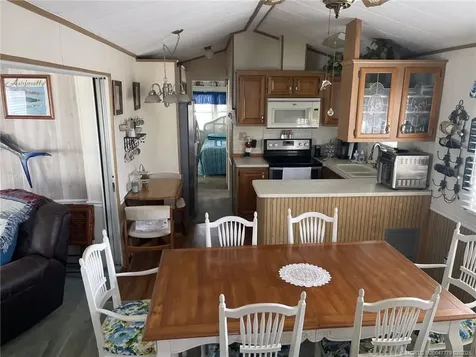 691 Nettles Boulevard Jensen Beach FL 34957