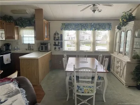 691 Nettles Boulevard Jensen Beach FL 34957