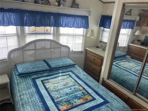 691 Nettles Boulevard Jensen Beach FL 34957