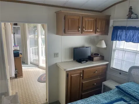 691 Nettles Boulevard Jensen Beach FL 34957