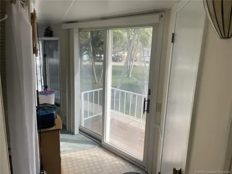 691 Nettles Boulevard Jensen Beach FL 34957