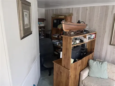 691 Nettles Boulevard Jensen Beach FL 34957