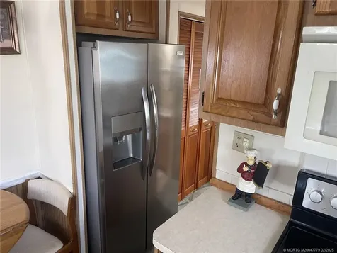 691 Nettles Boulevard Jensen Beach FL 34957