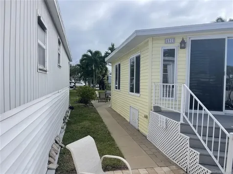 691 Nettles Boulevard Jensen Beach FL 34957