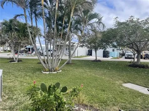 691 Nettles Boulevard Jensen Beach FL 34957